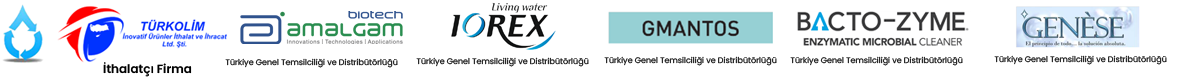 footer_logos.png