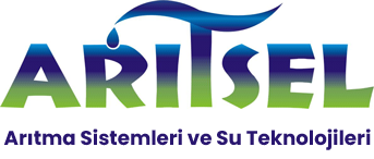 Çamur Bozulmasını Hızlandırmak İçin Bio Kültür